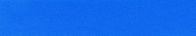 ABS SF 05B3 W-257