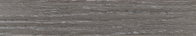 ABS DC 7H57 W-249