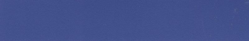 ABS  1417J  PEARL
 23 1 75