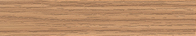 ABS DC 3K55 W-111