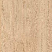 ABS DC 89F9 P7145