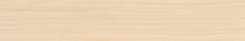 ABS 1452A PEARL 23 1 75