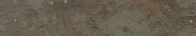 ABS DC 33F6 W-257