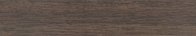ABS DC 1J66 P7145