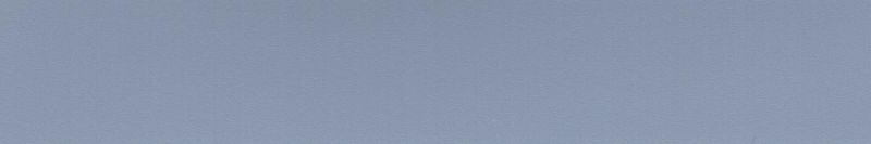 ABS  1475C  PEARL
 23 1 75