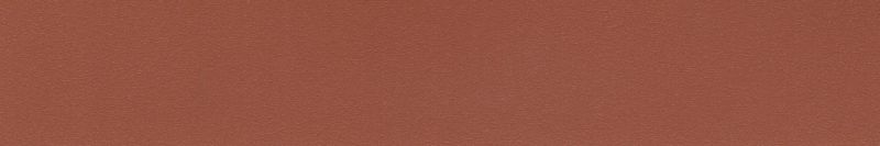ABS  1418L  PEARL
 23 1 75