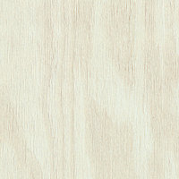 ABS DC 5L11 W-301
