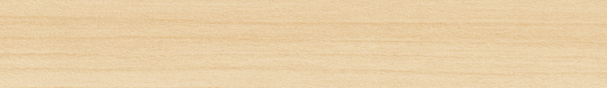 ABS HD 261375 ST101
