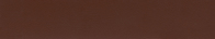 ABS SF 09D6 W-257