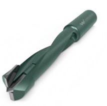 DP DEUGELBOOR