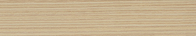 ABS DC 03H0 W-111