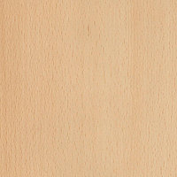 ABS DC 5L36 W-257