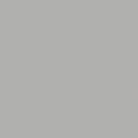 ABS 4063-35 23 0,8 150