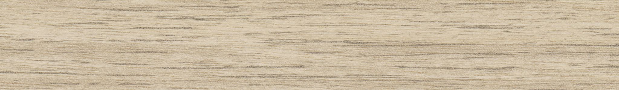 ABS HD 246540 PAREL