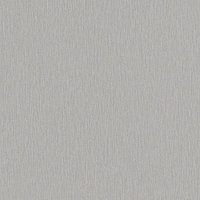 ABS DC 1J34 W-257