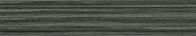 ABS DC 21M6 W-111