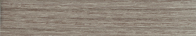 ABS DC 8H84 W-301