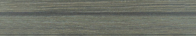 ABS DC 4L21 P7145