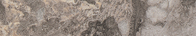 ABS DD 0L09 W-257