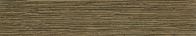 ABS DC 0K36 W-224