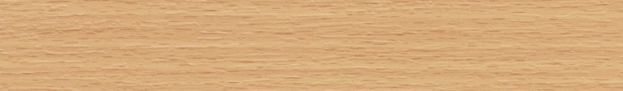 ABS HD 211381 ST101