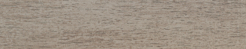 ABS DC 30G2 W-257