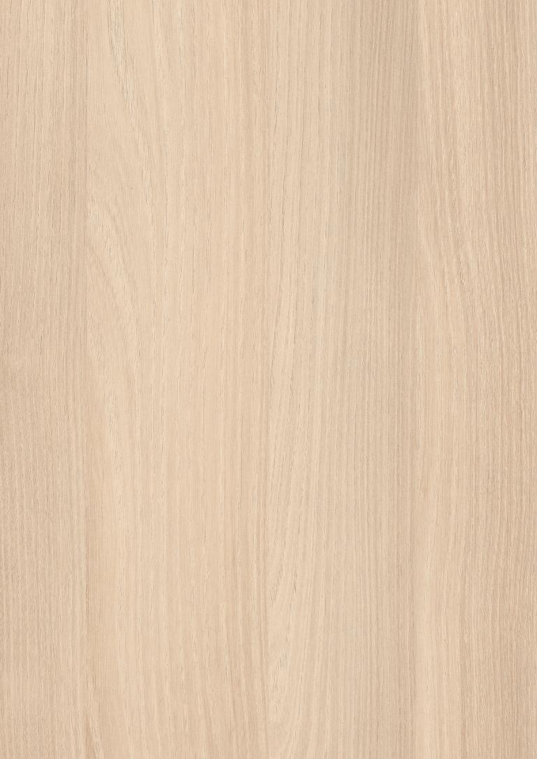 ABS DC 7L88 W-257