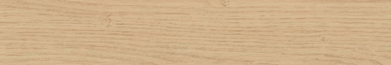 ABS  1401N  PEARL
 23 1 75