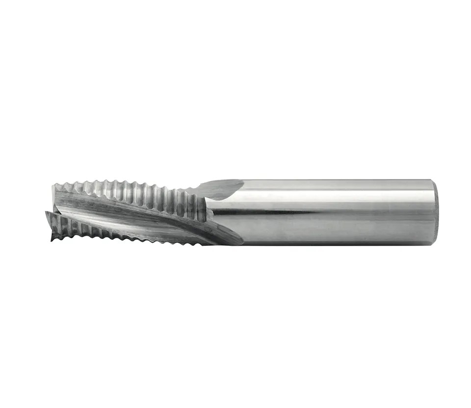 VHM Schrobfrees
