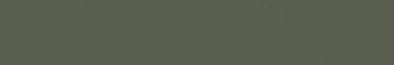 ABS  1427N  PEARL
 23 1 75