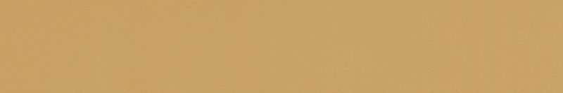 ABS  1425F  PEARL
 23 1 75