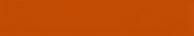 ABS SF 27C9 W-257