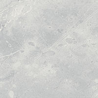ABS DC 4L75 W-235