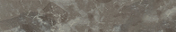 ABS DC 0L14 W-235