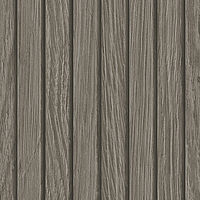 ABS DC 4L23 P7145