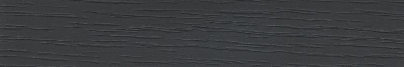 ABS 1431J SOFT MAT