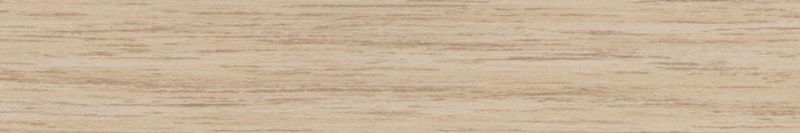 ABS  1401P  PEARL
 23 1 75