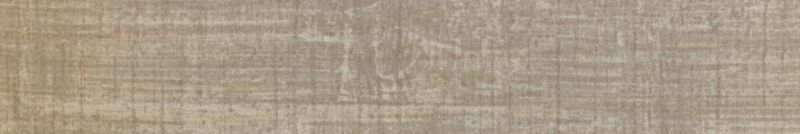 ABS  1402N  PEARL
 23 1 75