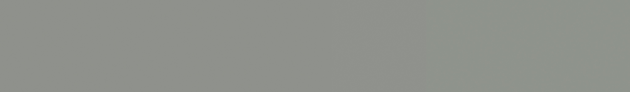 ABS HU 176299 MAT
