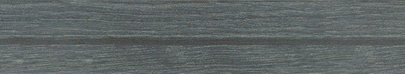 ABS DC 4L22 P7145