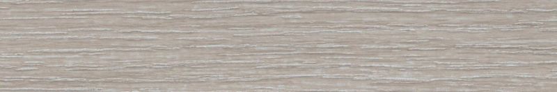 ABS 3401P SOFT MAT