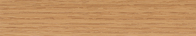 ABS DC 03H1 W-224