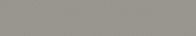 ABS SF 11C8 W-257