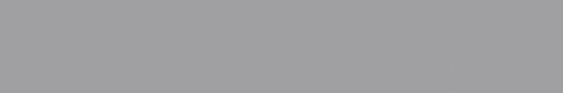 ABS  1429B  PEARL
 23 1 75