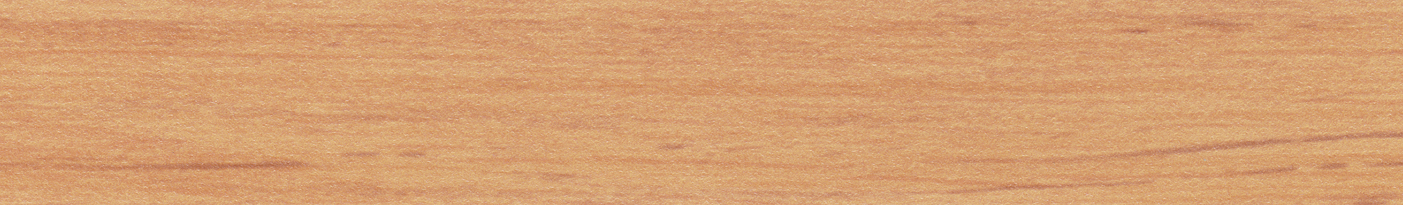 ABS HD 230685 ST101