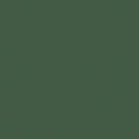 ABS 4251-35 23 0,8 150