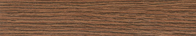 ABS DC 03H8 W-79