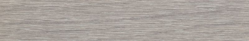 ABS  1402P  PEARL
 23 1 75