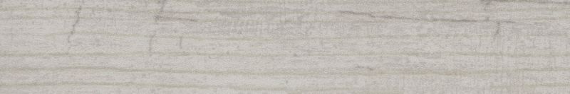 ABS  1460F  PEARL
 23 1 75