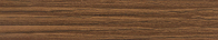 ABS DC 3K72 W-102
